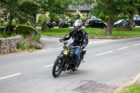 Vintage-motorcycle-club;eventdigitalimages;no-limits-trackdays;peter-wileman-photography;vintage-motocycles;vmcc-banbury-run-photographs