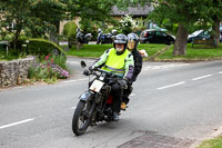 Vintage-motorcycle-club;eventdigitalimages;no-limits-trackdays;peter-wileman-photography;vintage-motocycles;vmcc-banbury-run-photographs