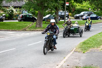 Vintage-motorcycle-club;eventdigitalimages;no-limits-trackdays;peter-wileman-photography;vintage-motocycles;vmcc-banbury-run-photographs