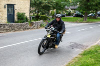 Vintage-motorcycle-club;eventdigitalimages;no-limits-trackdays;peter-wileman-photography;vintage-motocycles;vmcc-banbury-run-photographs