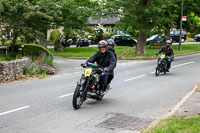 Vintage-motorcycle-club;eventdigitalimages;no-limits-trackdays;peter-wileman-photography;vintage-motocycles;vmcc-banbury-run-photographs