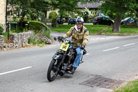 Vintage-motorcycle-club;eventdigitalimages;no-limits-trackdays;peter-wileman-photography;vintage-motocycles;vmcc-banbury-run-photographs