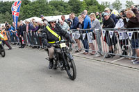 Vintage-motorcycle-club;eventdigitalimages;no-limits-trackdays;peter-wileman-photography;vintage-motocycles;vmcc-banbury-run-photographs