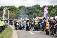 Vintage-motorcycle-club;eventdigitalimages;no-limits-trackdays;peter-wileman-photography;vintage-motocycles;vmcc-banbury-run-photographs