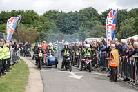 Vintage-motorcycle-club;eventdigitalimages;no-limits-trackdays;peter-wileman-photography;vintage-motocycles;vmcc-banbury-run-photographs