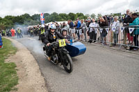 Vintage-motorcycle-club;eventdigitalimages;no-limits-trackdays;peter-wileman-photography;vintage-motocycles;vmcc-banbury-run-photographs