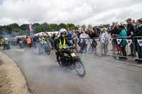 Vintage-motorcycle-club;eventdigitalimages;no-limits-trackdays;peter-wileman-photography;vintage-motocycles;vmcc-banbury-run-photographs