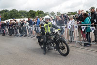 Vintage-motorcycle-club;eventdigitalimages;no-limits-trackdays;peter-wileman-photography;vintage-motocycles;vmcc-banbury-run-photographs