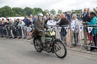 Vintage-motorcycle-club;eventdigitalimages;no-limits-trackdays;peter-wileman-photography;vintage-motocycles;vmcc-banbury-run-photographs