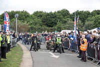 Vintage-motorcycle-club;eventdigitalimages;no-limits-trackdays;peter-wileman-photography;vintage-motocycles;vmcc-banbury-run-photographs