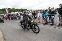 Vintage-motorcycle-club;eventdigitalimages;no-limits-trackdays;peter-wileman-photography;vintage-motocycles;vmcc-banbury-run-photographs