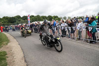 Vintage-motorcycle-club;eventdigitalimages;no-limits-trackdays;peter-wileman-photography;vintage-motocycles;vmcc-banbury-run-photographs