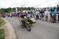 Vintage-motorcycle-club;eventdigitalimages;no-limits-trackdays;peter-wileman-photography;vintage-motocycles;vmcc-banbury-run-photographs