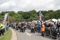 Vintage-motorcycle-club;eventdigitalimages;no-limits-trackdays;peter-wileman-photography;vintage-motocycles;vmcc-banbury-run-photographs