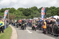 Vintage-motorcycle-club;eventdigitalimages;no-limits-trackdays;peter-wileman-photography;vintage-motocycles;vmcc-banbury-run-photographs