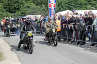 Vintage-motorcycle-club;eventdigitalimages;no-limits-trackdays;peter-wileman-photography;vintage-motocycles;vmcc-banbury-run-photographs