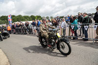 Vintage-motorcycle-club;eventdigitalimages;no-limits-trackdays;peter-wileman-photography;vintage-motocycles;vmcc-banbury-run-photographs