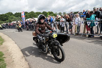 Vintage-motorcycle-club;eventdigitalimages;no-limits-trackdays;peter-wileman-photography;vintage-motocycles;vmcc-banbury-run-photographs