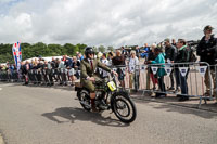 Vintage-motorcycle-club;eventdigitalimages;no-limits-trackdays;peter-wileman-photography;vintage-motocycles;vmcc-banbury-run-photographs