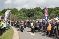 Vintage-motorcycle-club;eventdigitalimages;no-limits-trackdays;peter-wileman-photography;vintage-motocycles;vmcc-banbury-run-photographs