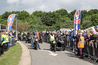 Vintage-motorcycle-club;eventdigitalimages;no-limits-trackdays;peter-wileman-photography;vintage-motocycles;vmcc-banbury-run-photographs