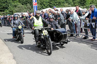 Vintage-motorcycle-club;eventdigitalimages;no-limits-trackdays;peter-wileman-photography;vintage-motocycles;vmcc-banbury-run-photographs