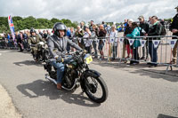 Vintage-motorcycle-club;eventdigitalimages;no-limits-trackdays;peter-wileman-photography;vintage-motocycles;vmcc-banbury-run-photographs