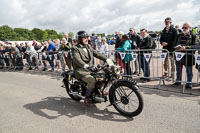 Vintage-motorcycle-club;eventdigitalimages;no-limits-trackdays;peter-wileman-photography;vintage-motocycles;vmcc-banbury-run-photographs