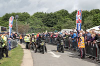 Vintage-motorcycle-club;eventdigitalimages;no-limits-trackdays;peter-wileman-photography;vintage-motocycles;vmcc-banbury-run-photographs