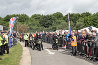 Vintage-motorcycle-club;eventdigitalimages;no-limits-trackdays;peter-wileman-photography;vintage-motocycles;vmcc-banbury-run-photographs