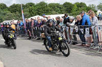 Vintage-motorcycle-club;eventdigitalimages;no-limits-trackdays;peter-wileman-photography;vintage-motocycles;vmcc-banbury-run-photographs