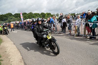 Vintage-motorcycle-club;eventdigitalimages;no-limits-trackdays;peter-wileman-photography;vintage-motocycles;vmcc-banbury-run-photographs