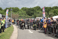 Vintage-motorcycle-club;eventdigitalimages;no-limits-trackdays;peter-wileman-photography;vintage-motocycles;vmcc-banbury-run-photographs