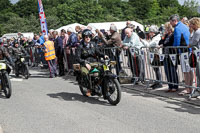 Vintage-motorcycle-club;eventdigitalimages;no-limits-trackdays;peter-wileman-photography;vintage-motocycles;vmcc-banbury-run-photographs