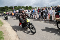 Vintage-motorcycle-club;eventdigitalimages;no-limits-trackdays;peter-wileman-photography;vintage-motocycles;vmcc-banbury-run-photographs