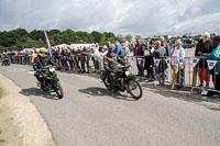 Vintage-motorcycle-club;eventdigitalimages;no-limits-trackdays;peter-wileman-photography;vintage-motocycles;vmcc-banbury-run-photographs