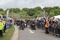 Vintage-motorcycle-club;eventdigitalimages;no-limits-trackdays;peter-wileman-photography;vintage-motocycles;vmcc-banbury-run-photographs