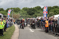 Vintage-motorcycle-club;eventdigitalimages;no-limits-trackdays;peter-wileman-photography;vintage-motocycles;vmcc-banbury-run-photographs