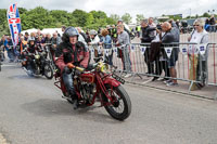 Vintage-motorcycle-club;eventdigitalimages;no-limits-trackdays;peter-wileman-photography;vintage-motocycles;vmcc-banbury-run-photographs