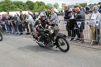 Vintage-motorcycle-club;eventdigitalimages;no-limits-trackdays;peter-wileman-photography;vintage-motocycles;vmcc-banbury-run-photographs