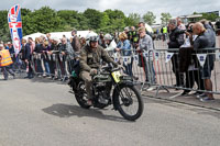 Vintage-motorcycle-club;eventdigitalimages;no-limits-trackdays;peter-wileman-photography;vintage-motocycles;vmcc-banbury-run-photographs