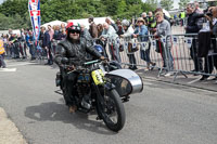 Vintage-motorcycle-club;eventdigitalimages;no-limits-trackdays;peter-wileman-photography;vintage-motocycles;vmcc-banbury-run-photographs