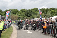 Vintage-motorcycle-club;eventdigitalimages;no-limits-trackdays;peter-wileman-photography;vintage-motocycles;vmcc-banbury-run-photographs