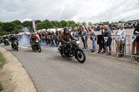 Vintage-motorcycle-club;eventdigitalimages;no-limits-trackdays;peter-wileman-photography;vintage-motocycles;vmcc-banbury-run-photographs