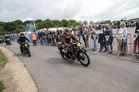 Vintage-motorcycle-club;eventdigitalimages;no-limits-trackdays;peter-wileman-photography;vintage-motocycles;vmcc-banbury-run-photographs