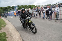 Vintage-motorcycle-club;eventdigitalimages;no-limits-trackdays;peter-wileman-photography;vintage-motocycles;vmcc-banbury-run-photographs