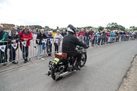 Vintage-motorcycle-club;eventdigitalimages;no-limits-trackdays;peter-wileman-photography;vintage-motocycles;vmcc-banbury-run-photographs