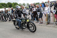 Vintage-motorcycle-club;eventdigitalimages;no-limits-trackdays;peter-wileman-photography;vintage-motocycles;vmcc-banbury-run-photographs