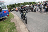 Vintage-motorcycle-club;eventdigitalimages;no-limits-trackdays;peter-wileman-photography;vintage-motocycles;vmcc-banbury-run-photographs