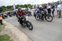 Vintage-motorcycle-club;eventdigitalimages;no-limits-trackdays;peter-wileman-photography;vintage-motocycles;vmcc-banbury-run-photographs